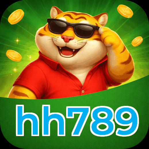 Fortune Series Premium Features