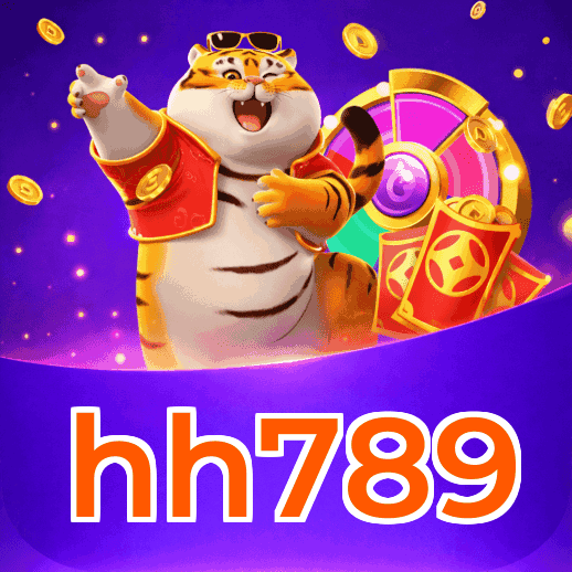 Instalação PC hh789