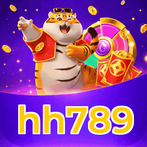 Equipe de suporte ao cliente da hh789