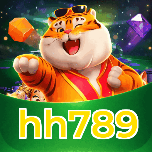 Benefícios da Conta