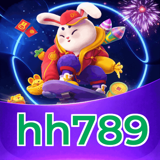 Reload Bonus hh789