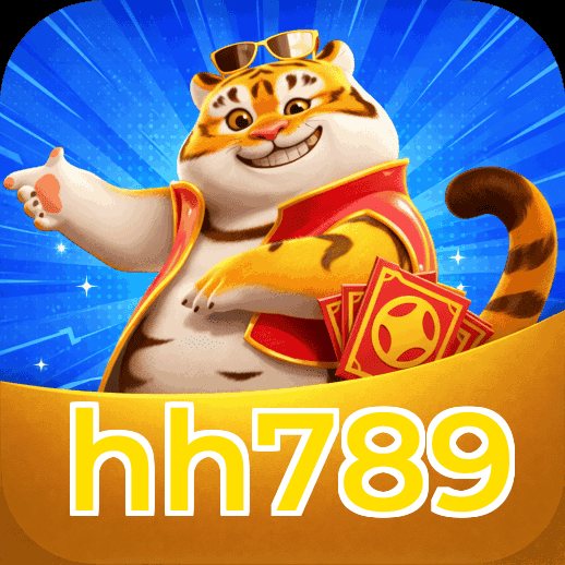 Mahjong Ways - Slot com múltiplas formas de ganhar