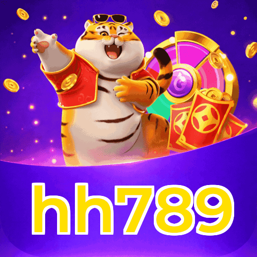 Instalar APK hh789