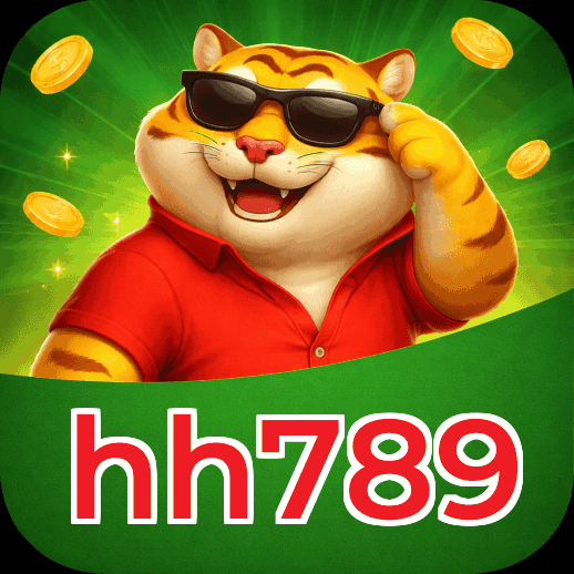 Fortune Tiger Slot Game