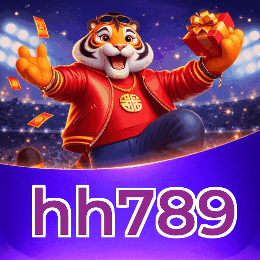 João Silva ganhou R$ 2.5M no Fortune Tiger