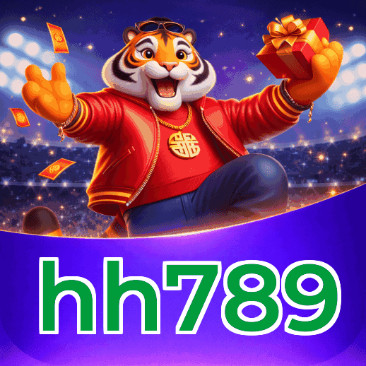 Fortune Tiger - Slot com RTP 96.81%