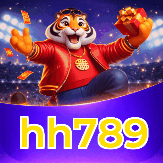 Cashback Semanal hh789