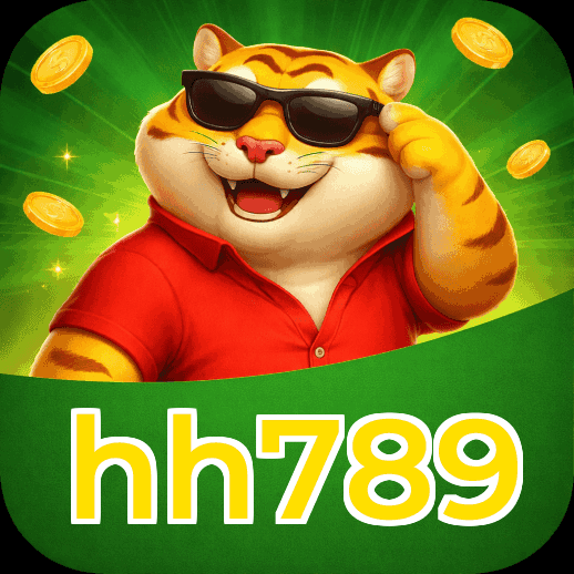 Cashback semanal hh789