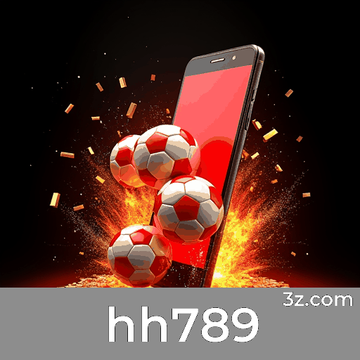 hh789.com - Apostas Esportivas, Cassino Online e Prêmios Exclusivos - hh789