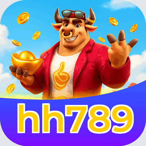 hh789: O Melhor Cassino Online e Apostas