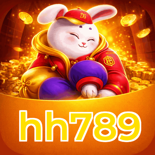Download Android hh789