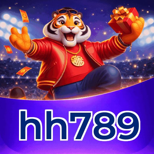 Streaming 4K no cassino ao vivo da hh789