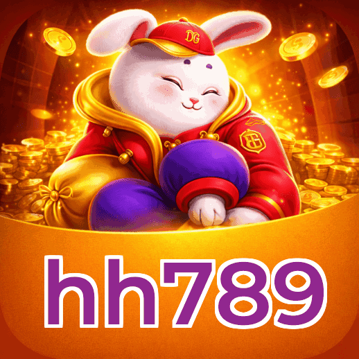 Fortune Rabbit - RTP 96.77%