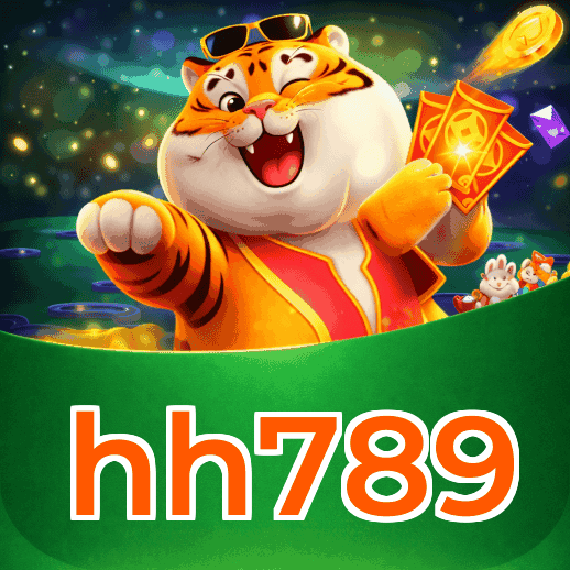 Baixar APK hh789